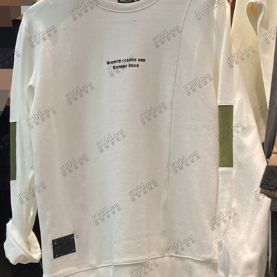 市场上装-卫衣-卫衣【实拍】