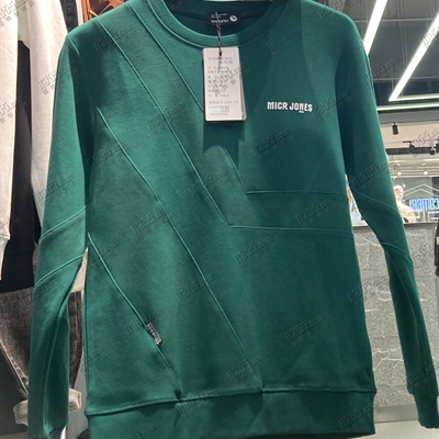 市场上装-卫衣-卫衣【实拍】