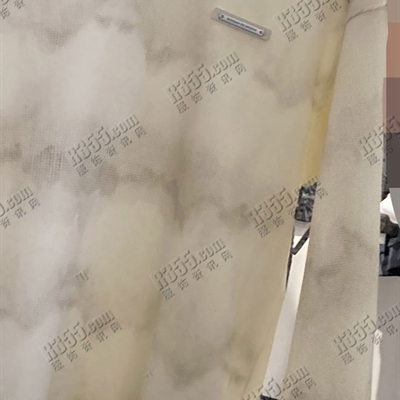 市场上装-卫衣-卫衣【实拍】