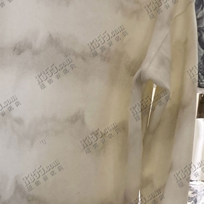 市场上装-卫衣-卫衣【实拍】