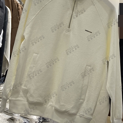 市场上装-卫衣-卫衣【实拍】