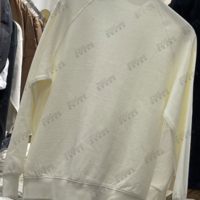 市场上装-卫衣-卫衣【实拍】