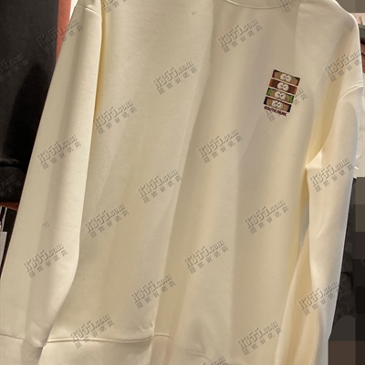 市场上装-卫衣-卫衣【实拍】