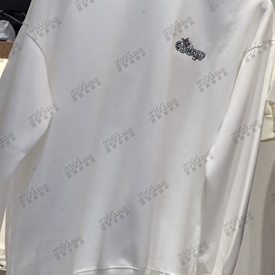 市场上装-卫衣-卫衣【实拍】