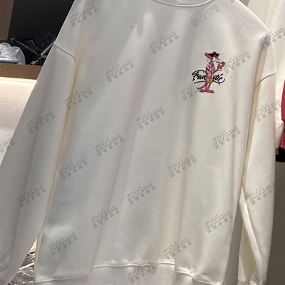 市场上装-卫衣-卫衣【实拍】