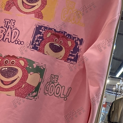 市场上装-卫衣-卫衣【实拍】