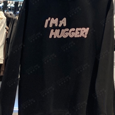 市场上装-卫衣-卫衣【实拍】