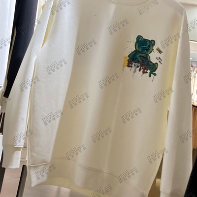 市场上装-卫衣-卫衣【实拍】