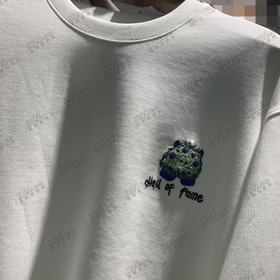 市场上装-卫衣-卫衣【实拍】