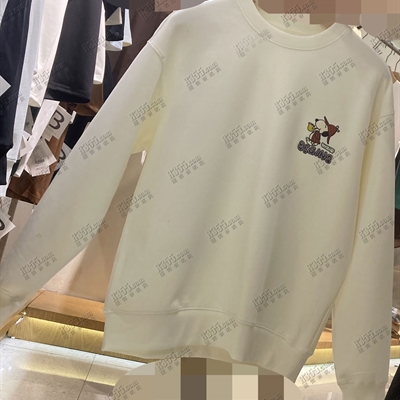 市场上装-卫衣-卫衣【实拍】