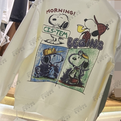 市场上装-卫衣-卫衣【实拍】