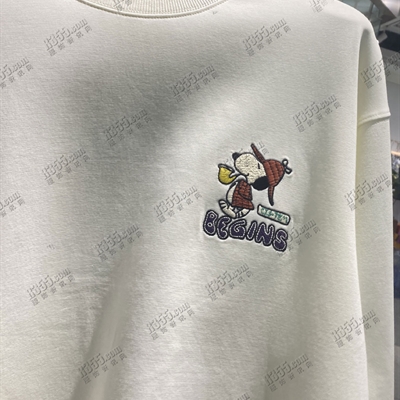 市场上装-卫衣-卫衣【实拍】