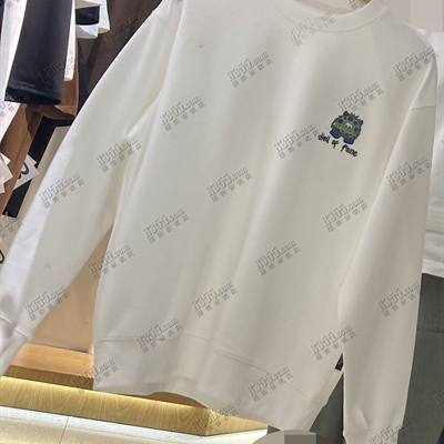 市场上装-卫衣-卫衣【实拍】