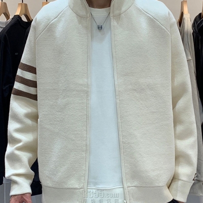 市场上装-毛衫-休闲毛衫