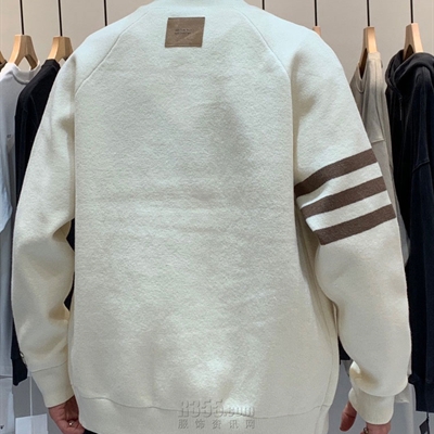 市场上装-毛衫-休闲毛衫