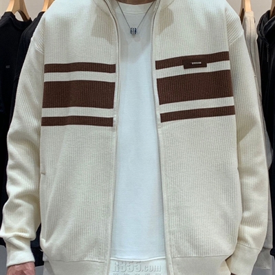 市场上装-毛衫-休闲毛衫