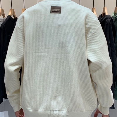 市场上装-毛衫-休闲毛衫