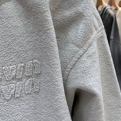 市场上装-卫衣-休闲卫衣