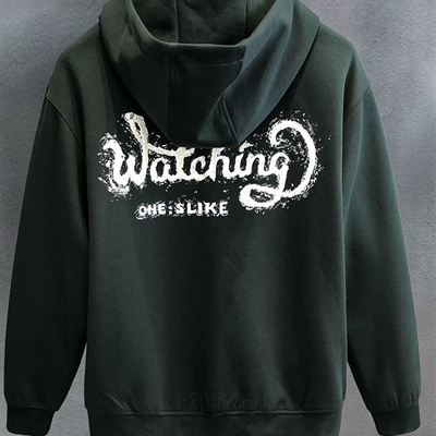 市场上装-卫衣-休闲卫衣