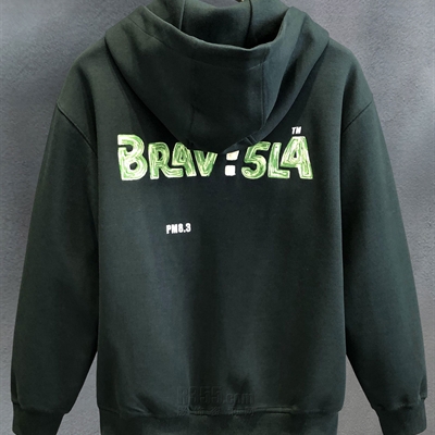 市场上装-卫衣-休闲卫衣