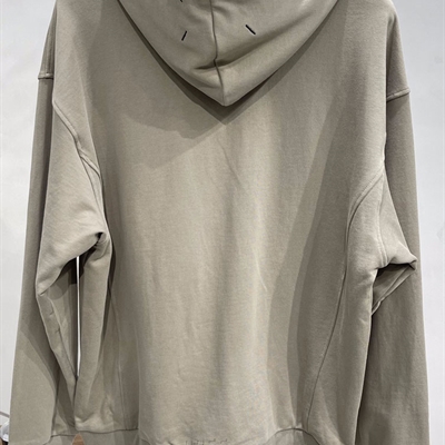 市场上装-卫衣-休闲卫衣