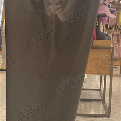 运动品牌-单裤-男运动单裤【实拍】
