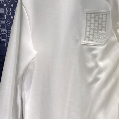 商场品牌-套头-卫衣{实拍}