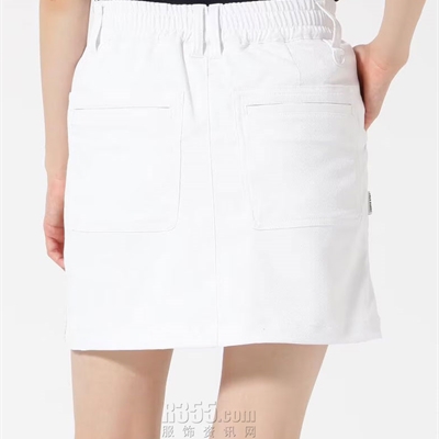 运动品牌-单裤-女运动单裤