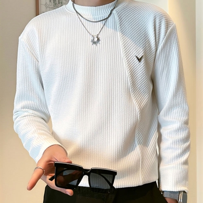 市场上装-卫衣-休闲卫衣