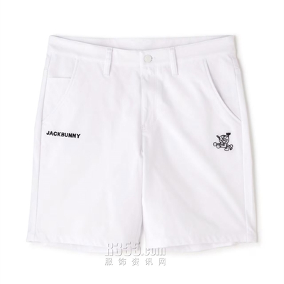 运动品牌-单裤-男运动单裤