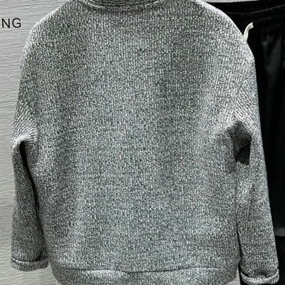 市场上装-毛衫-休闲毛衫