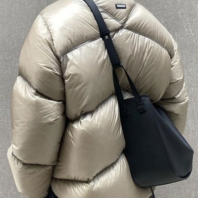 市场上装-棉衣/羽绒服-电商棉服