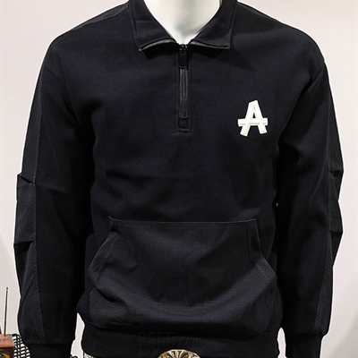 市场上装-卫衣-休闲卫衣