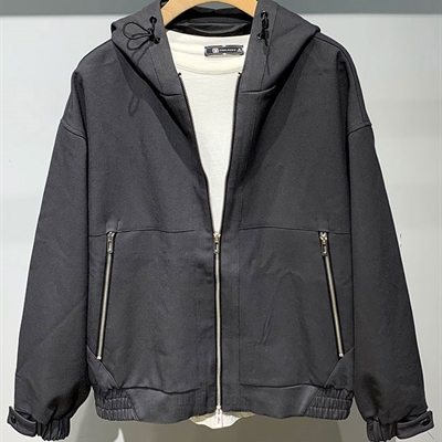 市场上装-卫衣-休闲卫衣