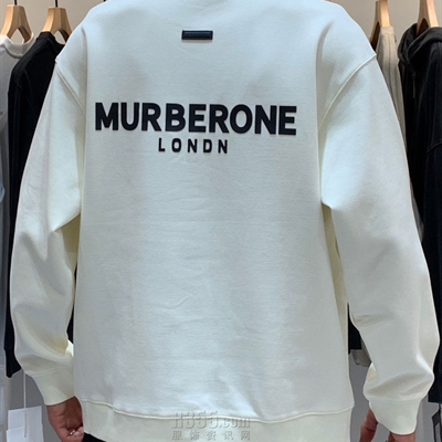 市场上装-卫衣-休闲卫衣