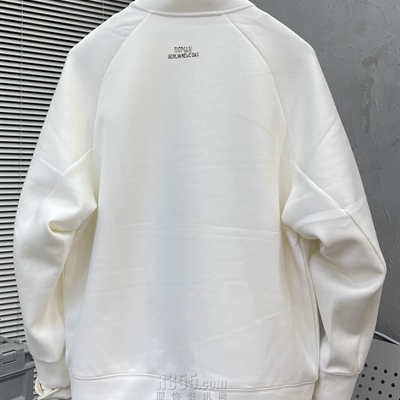 市场上装-卫衣-休闲卫衣