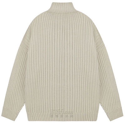 市场上装-毛衫-电商毛衫