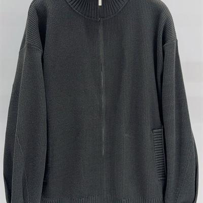 市场上装-毛衫-休闲毛衫