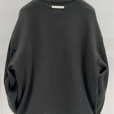 市场上装-毛衫-休闲毛衫