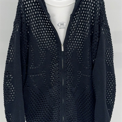 市场上装-毛衫-休闲毛衫