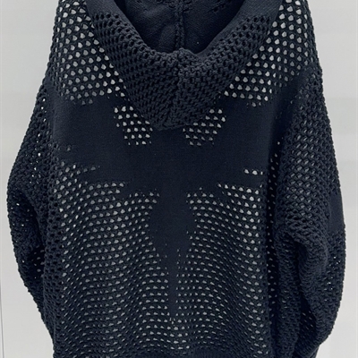 市场上装-毛衫-休闲毛衫