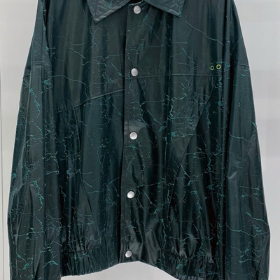 市场上装-皮衣-休闲皮衣