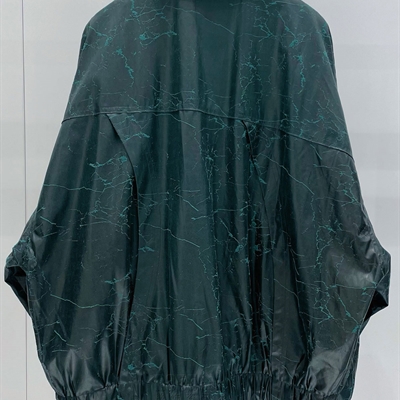 市场上装-皮衣-休闲皮衣