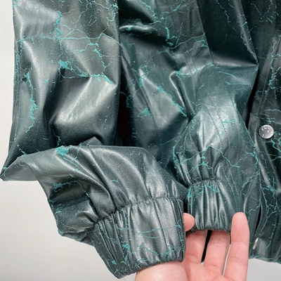 市场上装-皮衣-休闲皮衣