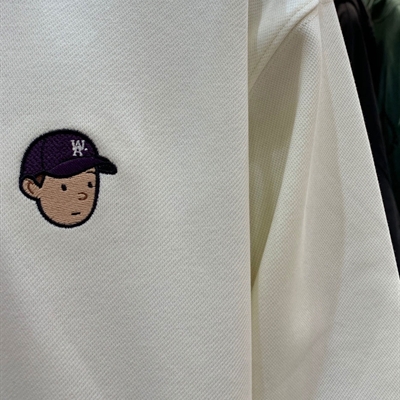 市场上装-卫衣-休闲卫衣