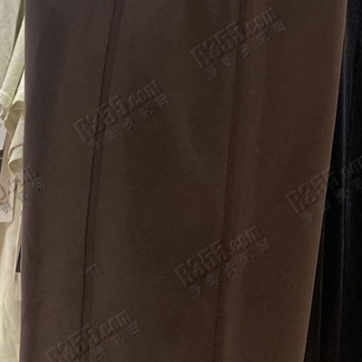 运动品牌-单裤-女运动单裤【实拍】
