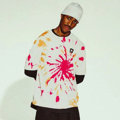 日本《AMBUSH x Dunkin》2024秋冬潮流时尚男装