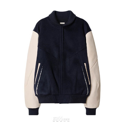 韩国《XLIM EP.6》2024秋冬休闲时尚男装