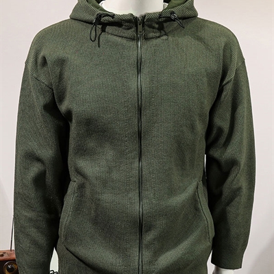 市场上装-毛衫-休闲毛衫