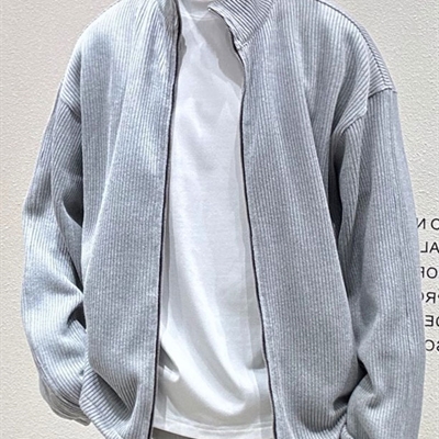 市场上装-毛衫-休闲毛衫